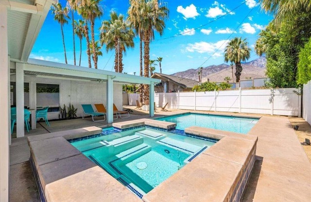 Vista Lux Hideaway - A Ryson Property