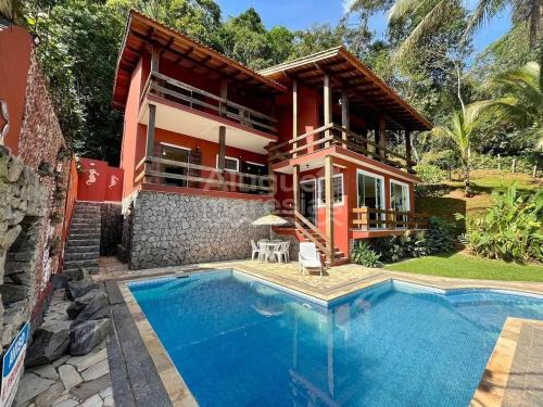 Vista mar, Wi-fi Top, 400m da praia