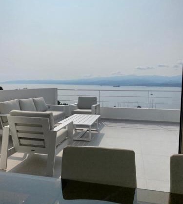 Vista Mare