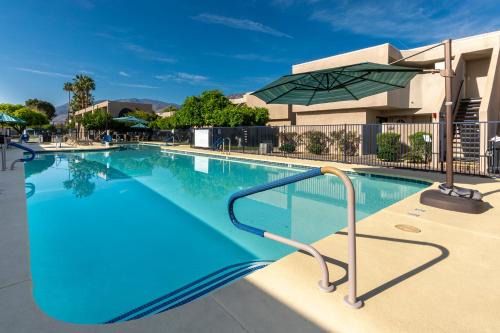Vista Mirage Resort