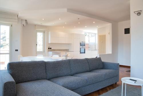 VistaLago Suite