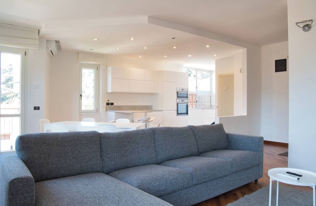 VistaLago Suite - Three Bedroom Apartment, Sleeps 6