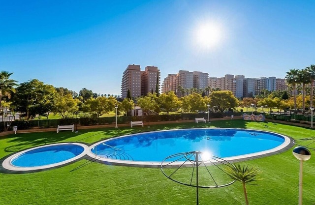 Oropesa del Mar - Vistamar
