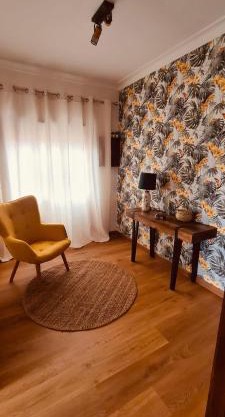 VitóriaHouse - O seu cantinho em Gaia
