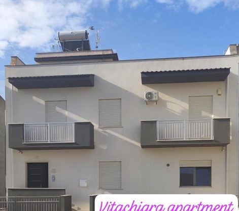 Vitachiara apartment