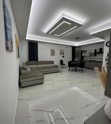 Vitale House