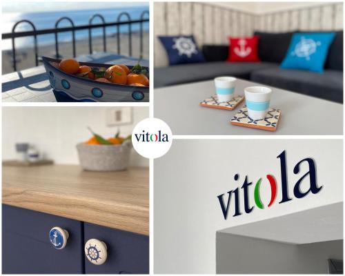 Vitola