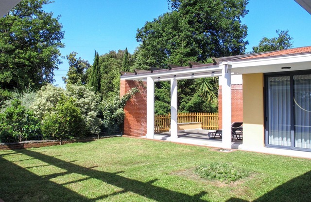 Vittoria by Interhome