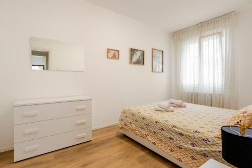 Vittoria Living Studio