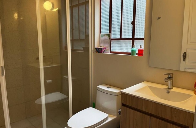Vive Puebla 108 Loft Nuevo!!!!! a 5 min del Zócalo