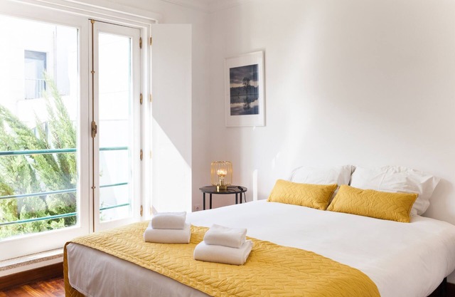 VIVA Casa da Vila @ Porto Beach Side-Families & Friends