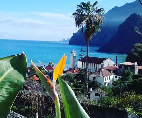 Vivenda Linda Vista