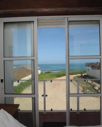 Vivenda Sol E Mar