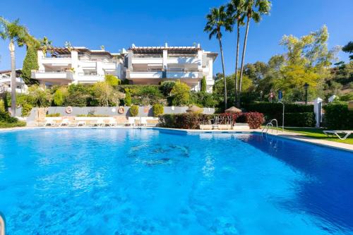 VIVI Homes - El Lago