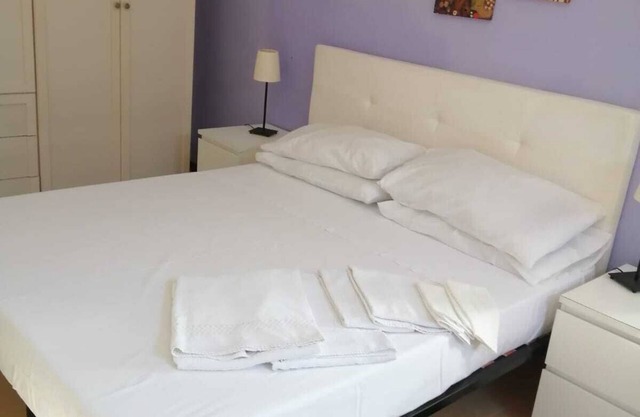 vivialcirceo Ferienhaus