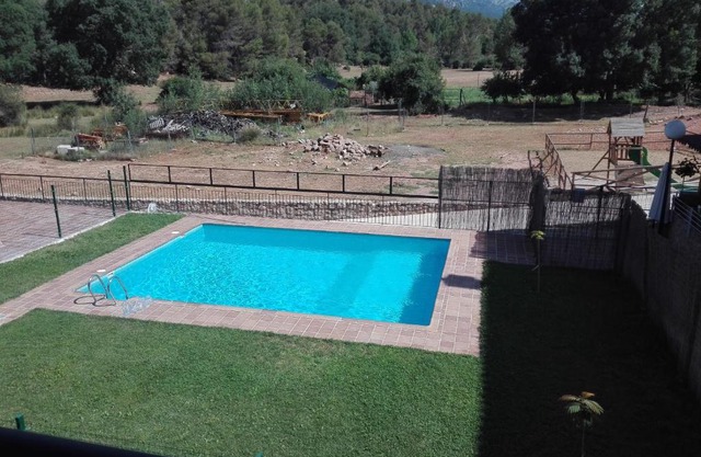 Vivienda rodriguez