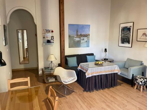 VIVIENDA SAN AGUSTÍN