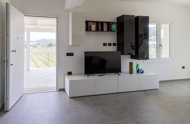 VivimiHome - Monti House