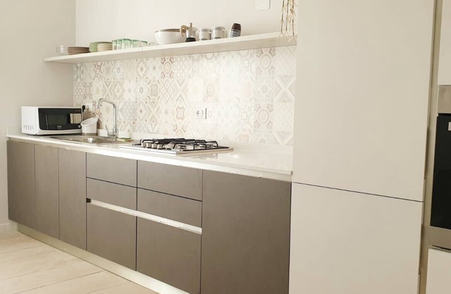 VivimiHome - Oasi Verona