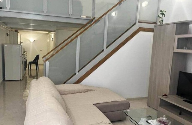 VM House - Holiday Home