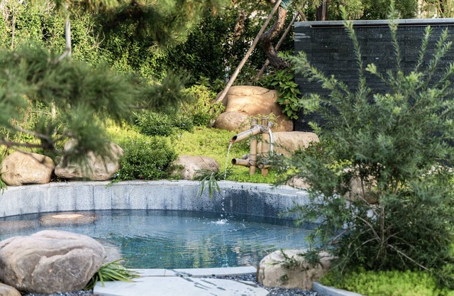 voco Nanjing Garden Expo by IHG