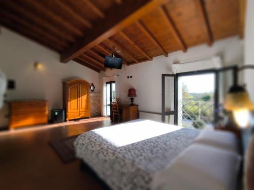 Volivia Relais
