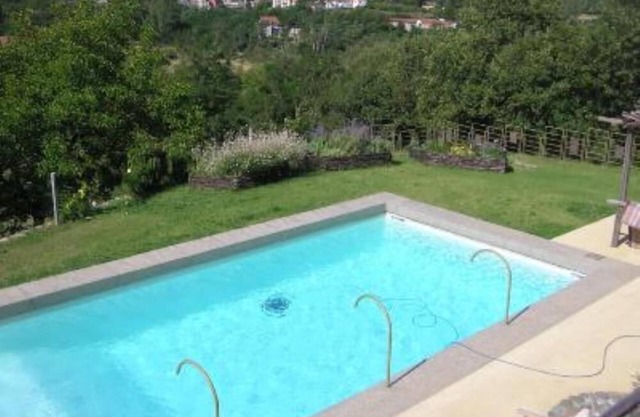 Voltaggio: Anwesen / Landgut - Alessandria