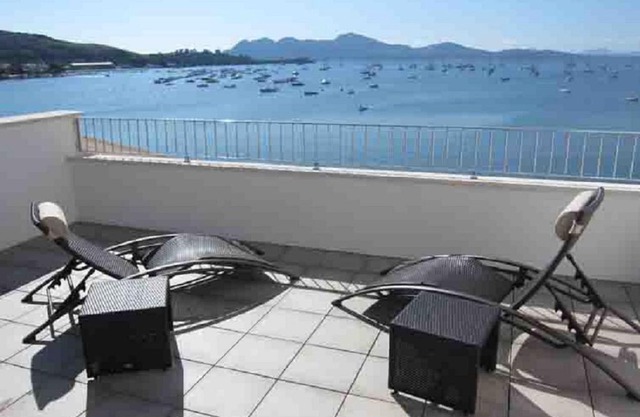 Voramar 33A - Joana Attic