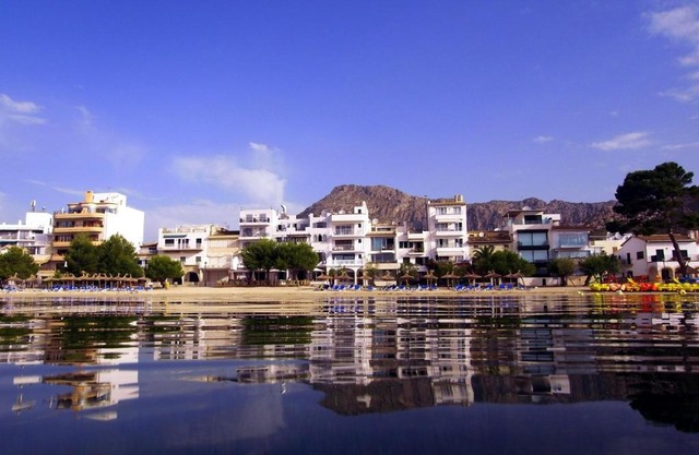 Voramar on Pinewalk