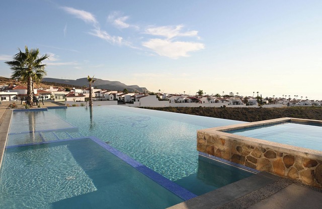 Voyage Vacation Club
