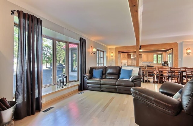 Vrbo Property