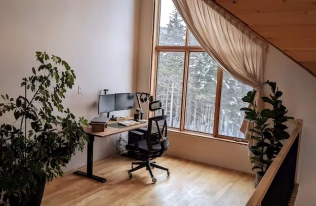 Vrbo Property