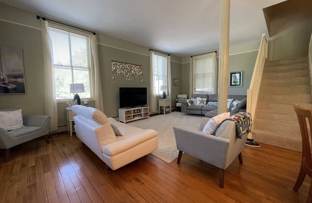 VRBO does not have owner permission for this listing