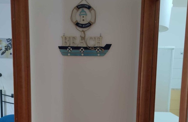 Vrbo Property