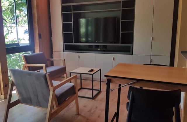 Vrbo Property