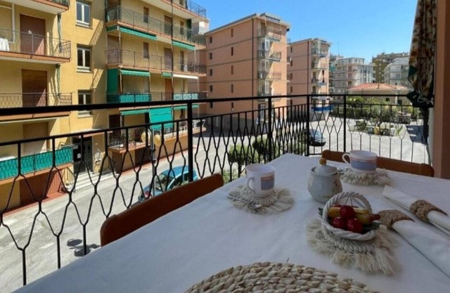 Vrbo Property