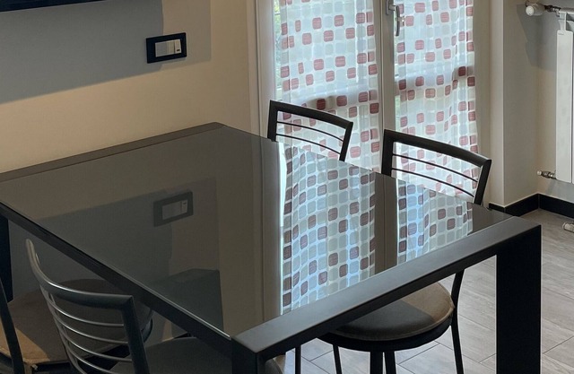 Vrbo Property
