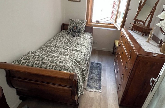 Vrbo Property