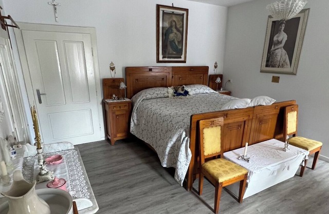 Vrbo Property