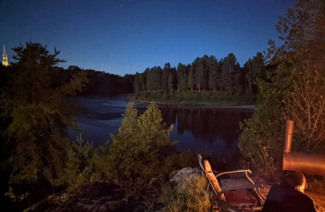 Vrbo Property