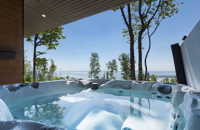 Vrbo Property