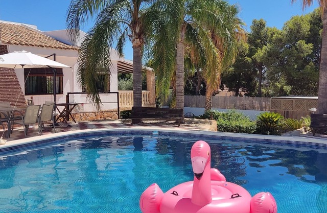 Vrbo Property