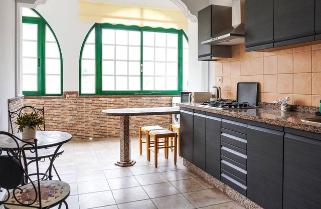 Vrbo Property