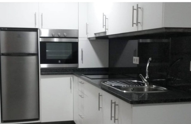Vrbo Property