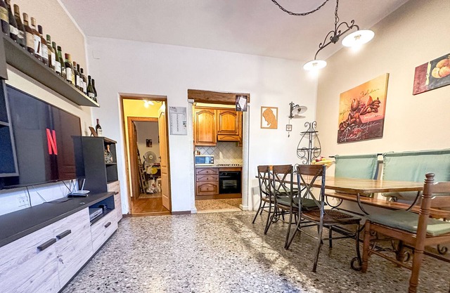 Vrbo Property