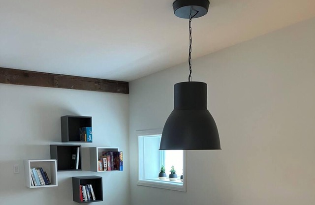 Vrbo Property
