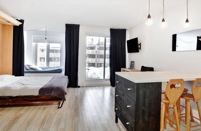 Vrbo Property