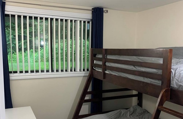 Vrbo Property