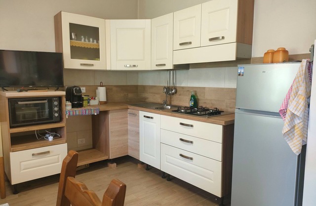 Vrbo Property