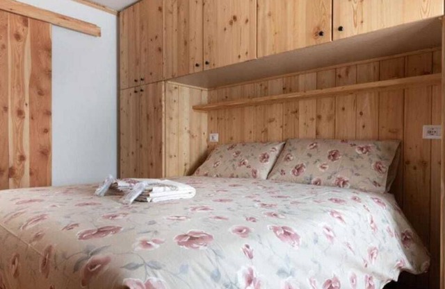 Vrbo Property